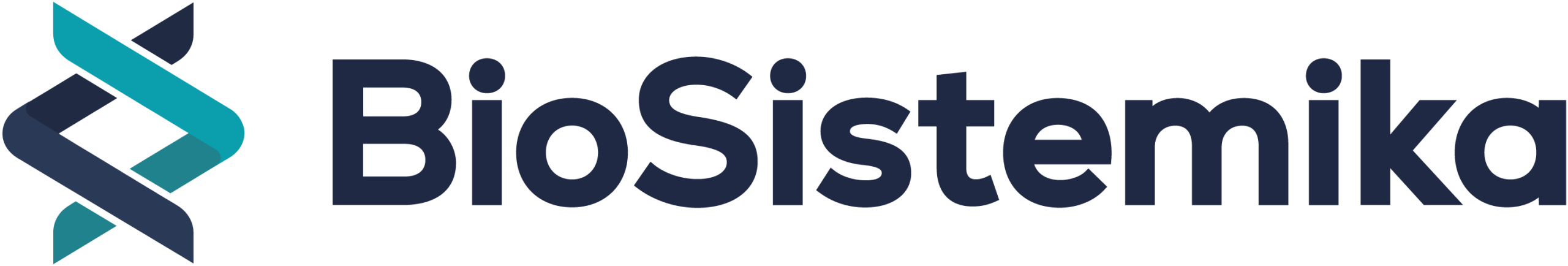 biosistemika