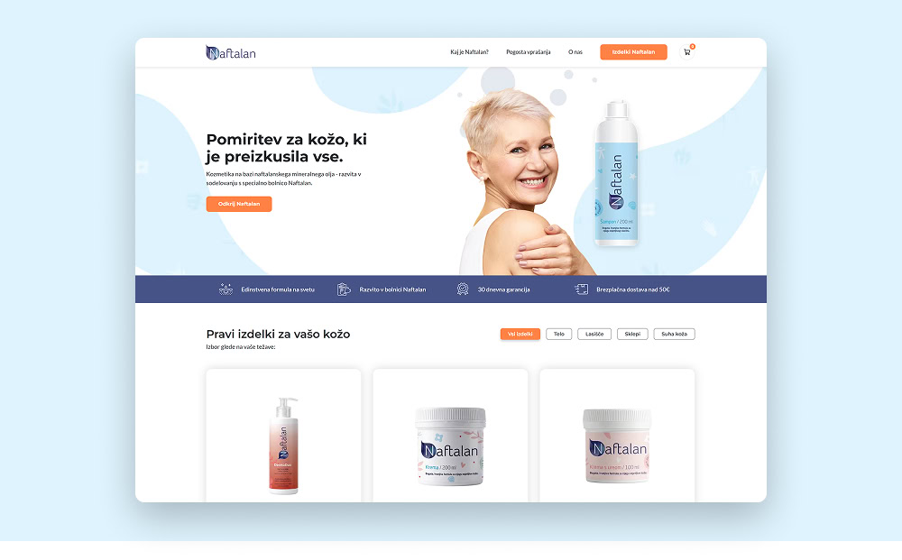 UXShop_Naftalan UXShop_Naftalan