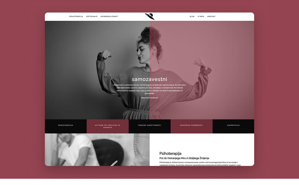 Website_Samozavestni