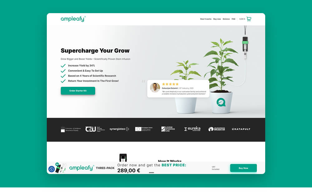 e-commerce_Get_Ampleafy e-commerce_Get_Ampleafy