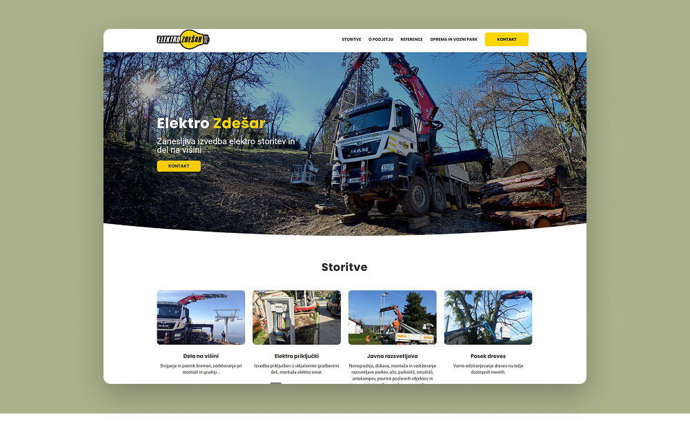 website_Elektro_Zdesar website_Elektro_Zdesar